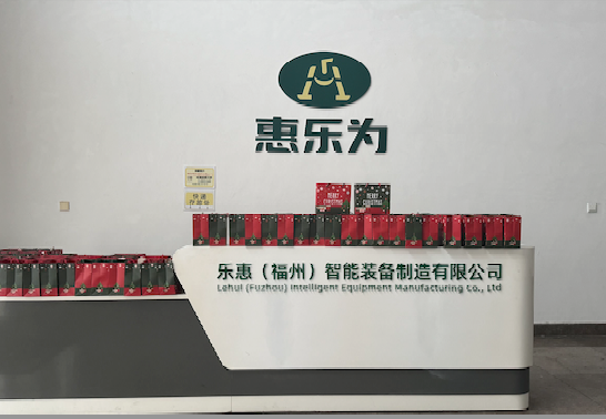 Selamat Malam Natal dan Selamat Natal untuk Semua Orang