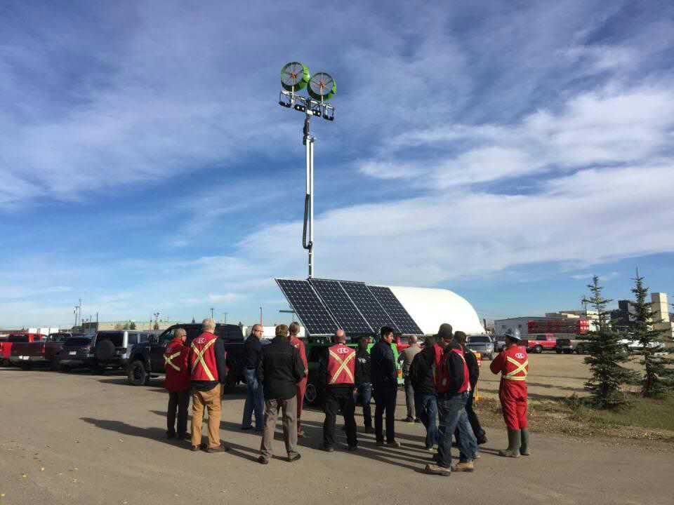 Bagaimana membantu pelanggan dengan memberikan solusi dengan anggaran seminimal mungkin.